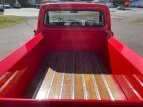 Thumbnail Photo 13 for 1969 Ford F100